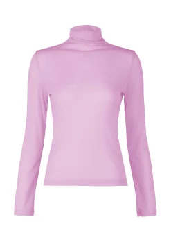 ISSEY MIYAKE Phyllo Online