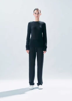 ISSEY MIYAKE Phyllo Discount