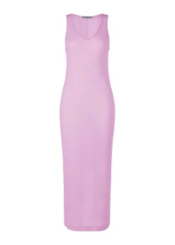 ISSEY MIYAKE Phyllo Cheap