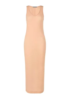 ISSEY MIYAKE Phyllo Cheap