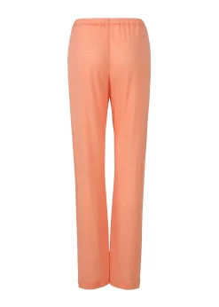 ISSEY MIYAKE Phyllo Hot