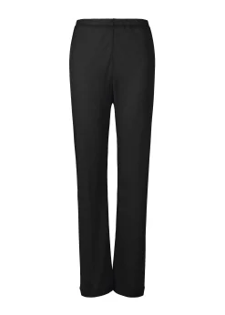 ISSEY MIYAKE Phyllo Hot