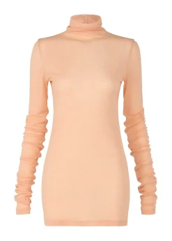 ISSEY MIYAKE Phyllo Store