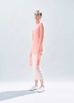 ISSEY MIYAKE Phyllo Store