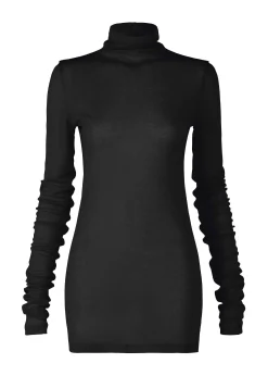 ISSEY MIYAKE Phyllo Store