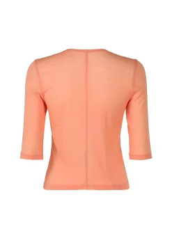 ISSEY MIYAKE Phyllo Hot