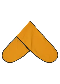 ISSEY MIYAKE Piping Boomerang Clearance