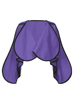 ISSEY MIYAKE Piping Boomerang Clearance