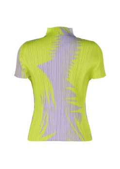 ISSEY MIYAKE Piquant Sale