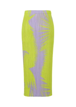 ISSEY MIYAKE Piquant Shop