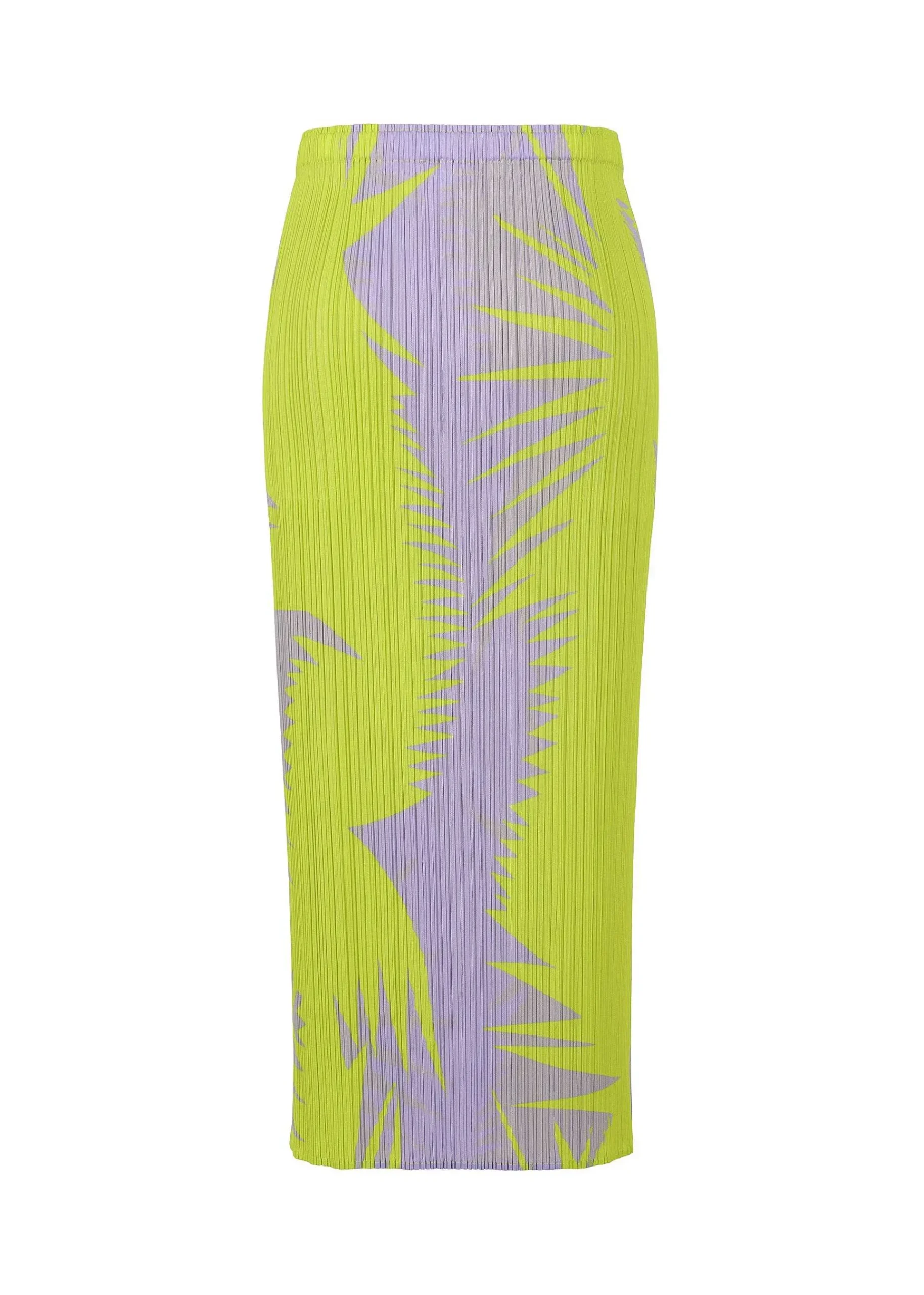 ISSEY MIYAKE Piquant Shop