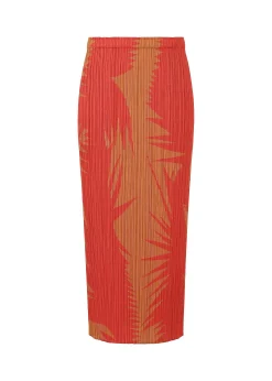 ISSEY MIYAKE Piquant Shop