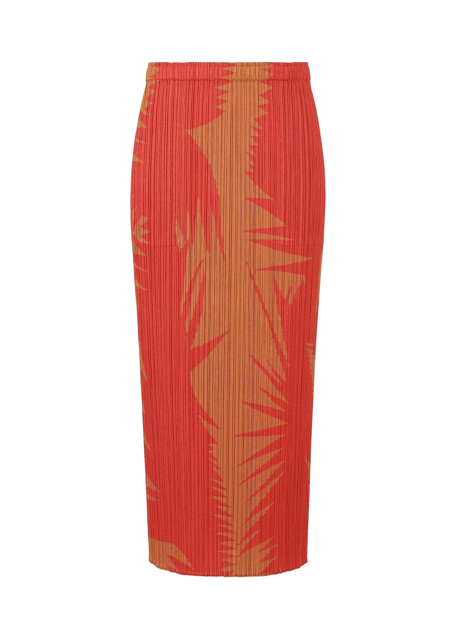 ISSEY MIYAKE Piquant Shop