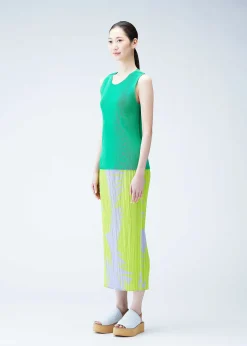 ISSEY MIYAKE Piquant Shop