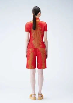 ISSEY MIYAKE Piquant Discount