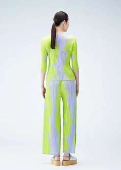 ISSEY MIYAKE Piquant Best Sale