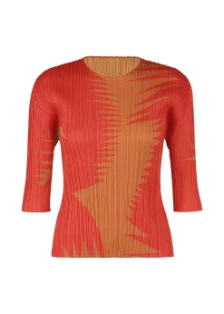 ISSEY MIYAKE Piquant Best Sale