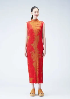 ISSEY MIYAKE Piquant Clearance