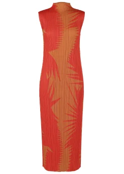 ISSEY MIYAKE Piquant Clearance