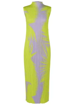 ISSEY MIYAKE Piquant Clearance