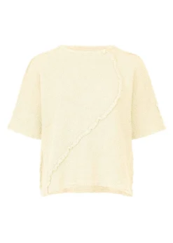 ISSEY MIYAKE Plant Cauliflower Best