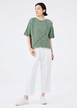 ISSEY MIYAKE Plant Cauliflower Best