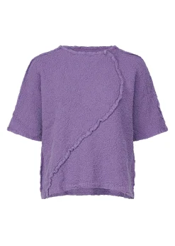 ISSEY MIYAKE Plant Cauliflower Best