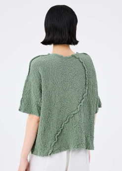 ISSEY MIYAKE Plant Cauliflower Best