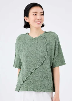 ISSEY MIYAKE Plant Cauliflower Best