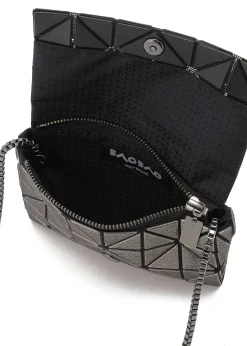 ISSEY MIYAKE Platinum Coffret Best