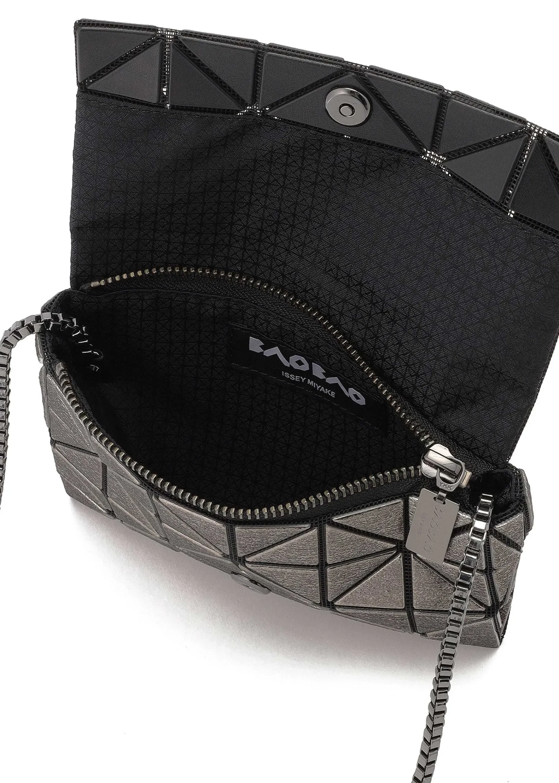 ISSEY MIYAKE Platinum Coffret Best