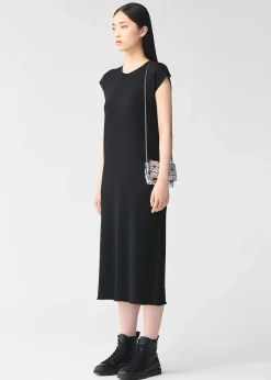 ISSEY MIYAKE Platinum Coffret Best