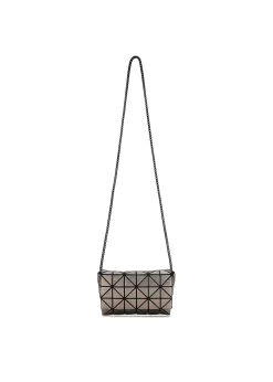 ISSEY MIYAKE Platinum Coffret Best