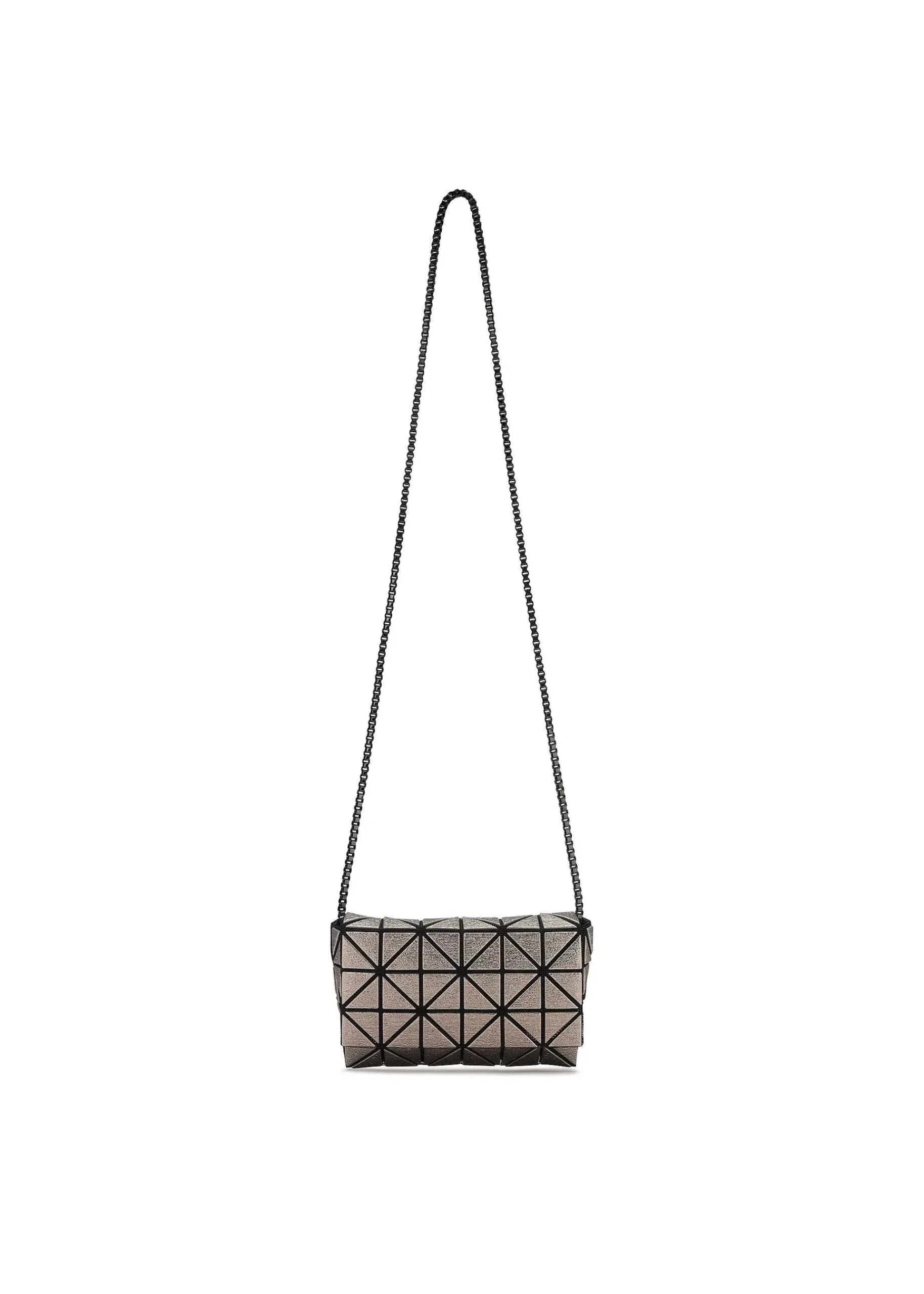 ISSEY MIYAKE Platinum Coffret Best