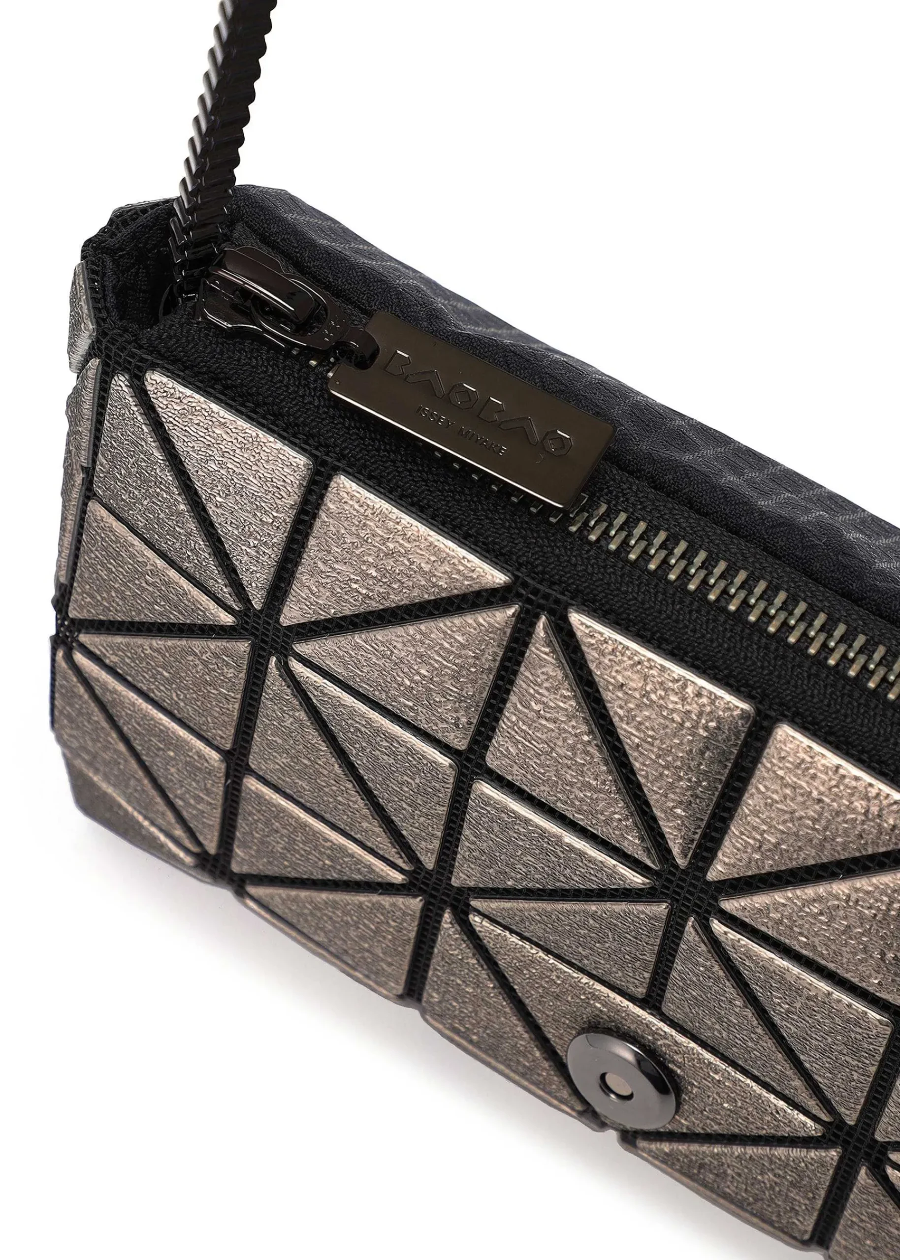 ISSEY MIYAKE Platinum Coffret Best