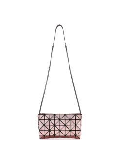 ISSEY MIYAKE Platinum Coffret Cheap