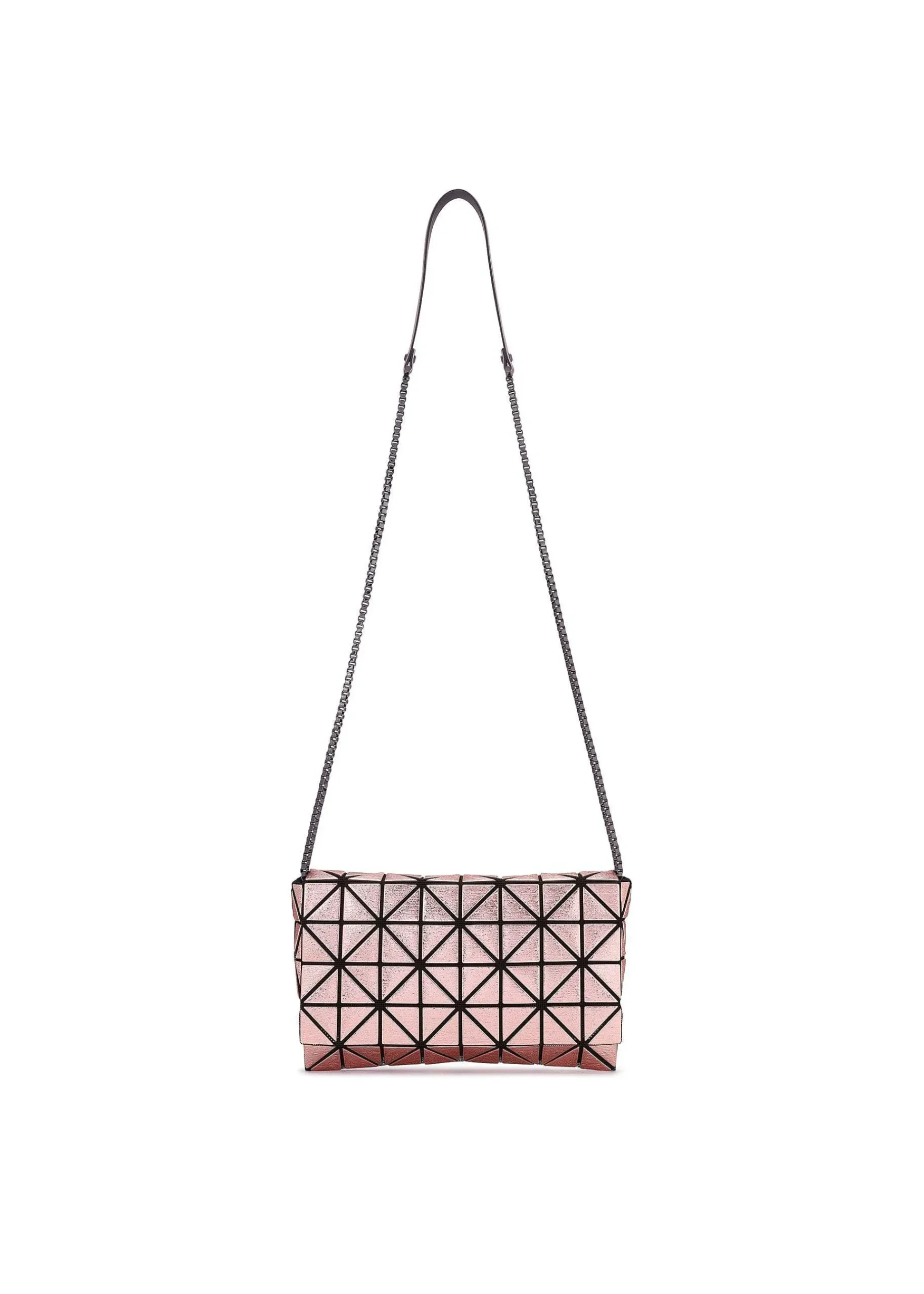 ISSEY MIYAKE Platinum Coffret Cheap