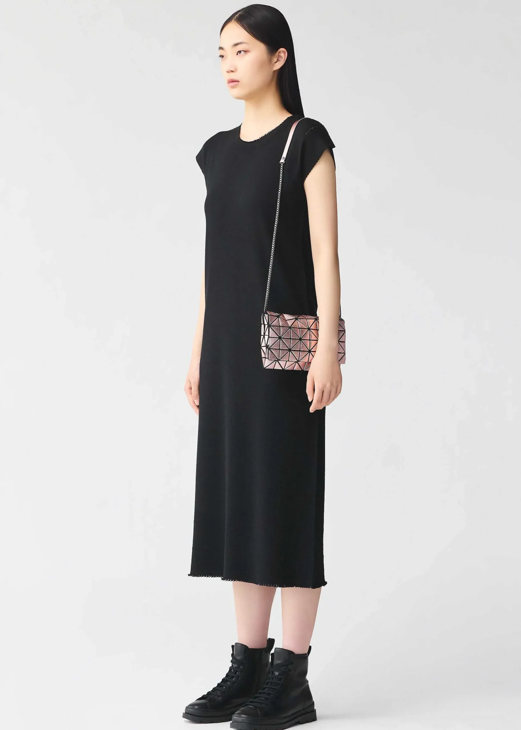 ISSEY MIYAKE Platinum Coffret Cheap