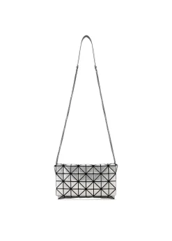 ISSEY MIYAKE Platinum Coffret Cheap