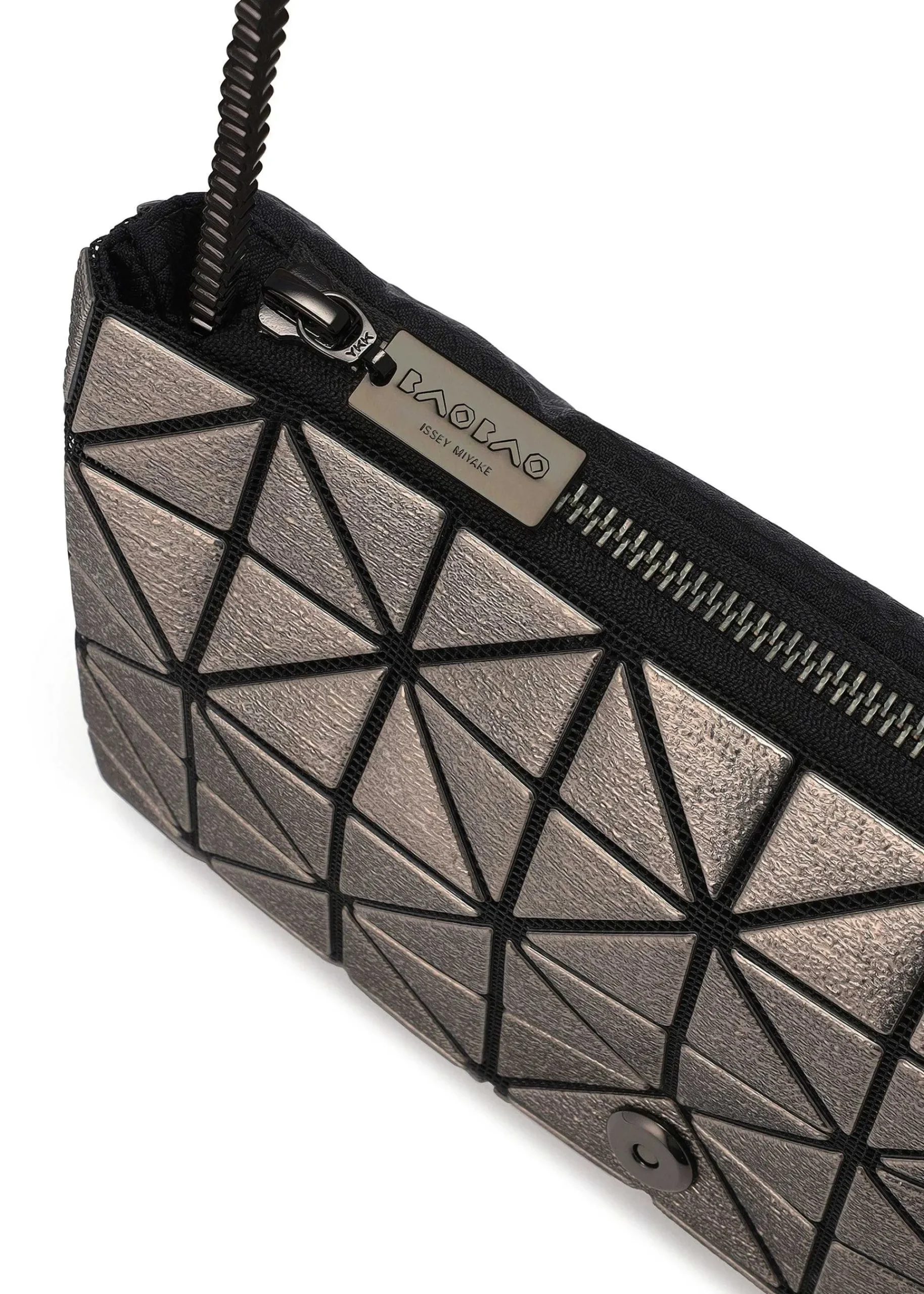 ISSEY MIYAKE Platinum Coffret Cheap