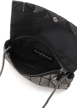 ISSEY MIYAKE Platinum Coffret Cheap