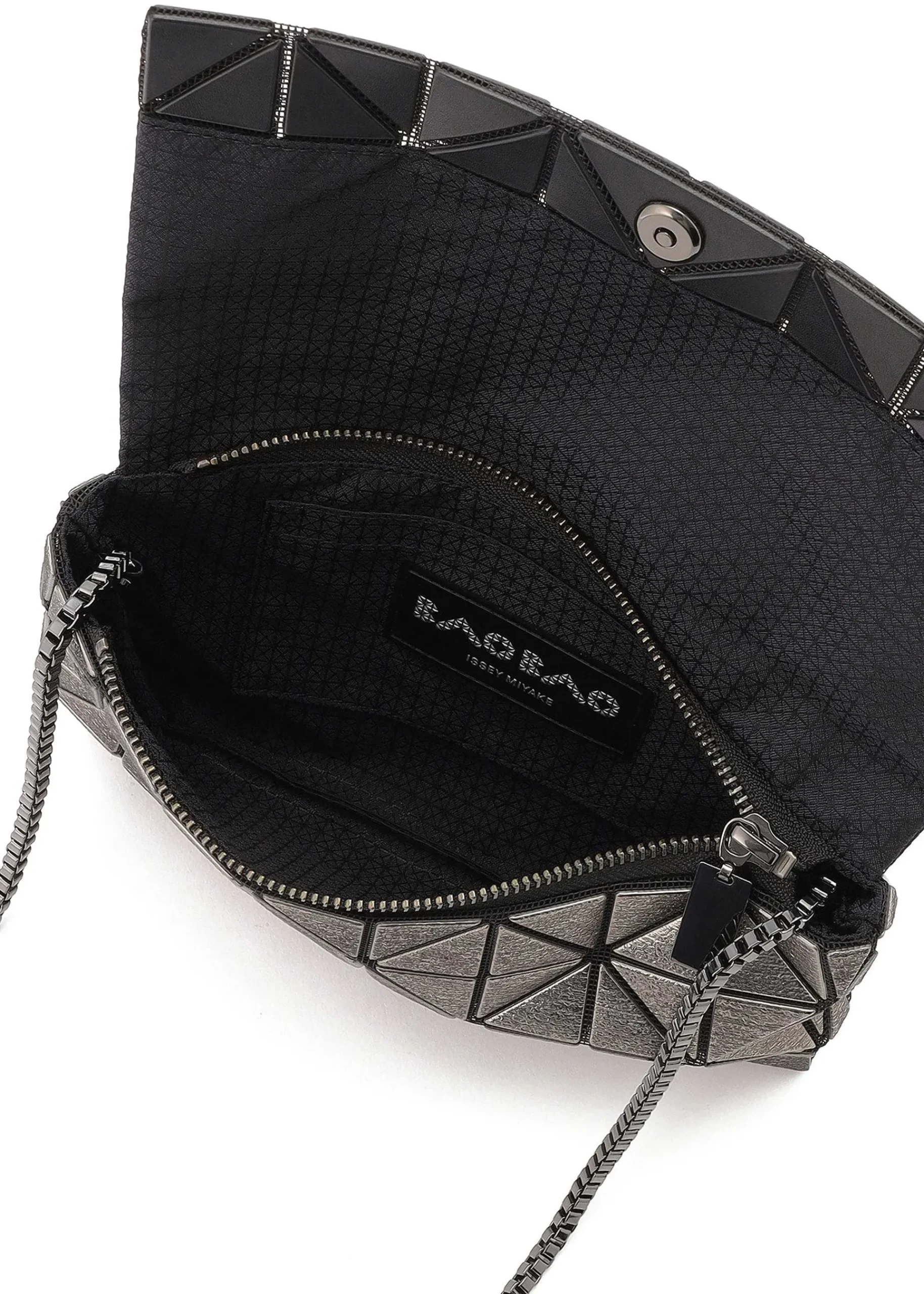 ISSEY MIYAKE Platinum Coffret Cheap