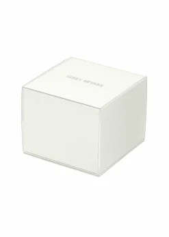 ISSEY MIYAKE Please Designed By Jasper Morrison Cheap