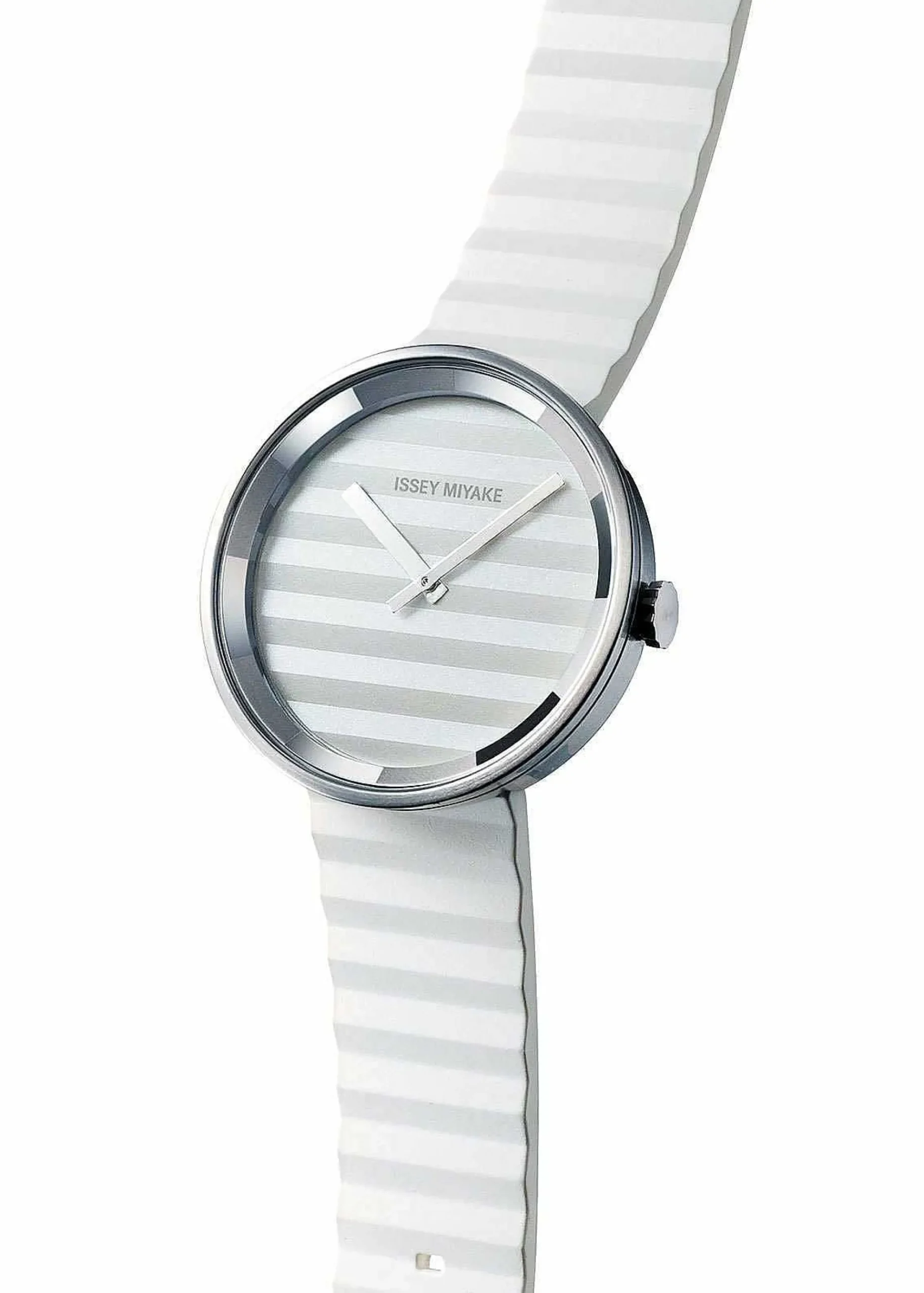 ISSEY MIYAKE Please Designed By Jasper Morrison Cheap