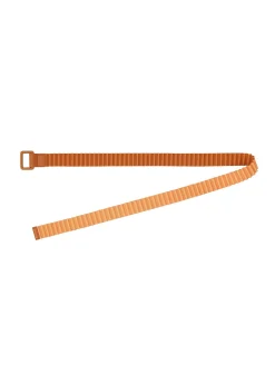 ISSEY MIYAKE Pleats Belt Discount