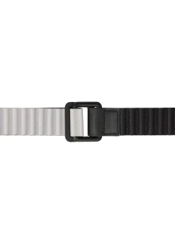 ISSEY MIYAKE Pleats Belt Discount