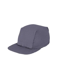 ISSEY MIYAKE Pleats Cap Outlet