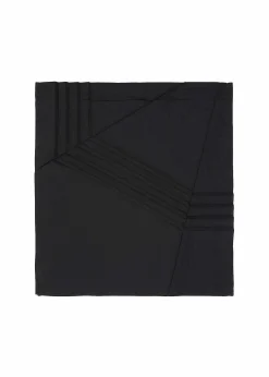 ISSEY MIYAKE Pleats T Basic Hot