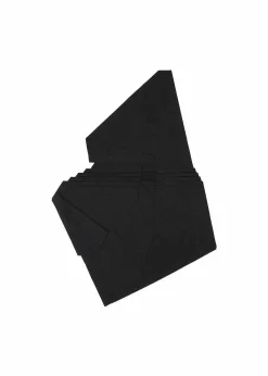 ISSEY MIYAKE Pleats T Basic Cheap