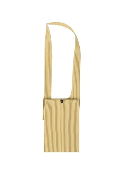 ISSEY MIYAKE Pocket 1 Hot